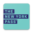 纽约通票-景点指南&行程助手