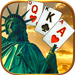The Big Apple Solitaire