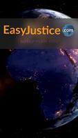 EasyJustice スクリーンショット 3