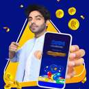 Zupee Ludo Star Helper APK