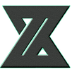 ZantrioZ Nusantara APK