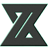 ZantrioZ Nusantara APK