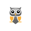 my newz APK