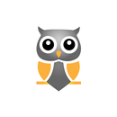 my newz APK
