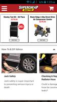 Auto Parts New Zealand স্ক্রিনশট 3