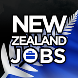 SEEK Jobs NZ - Job Search