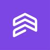 Newzera - powered by NewzGPT APK