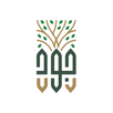 Jood-APK