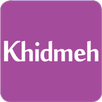 Khidmeh APK