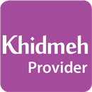 Khidmeh Provider APK