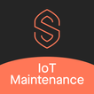 IOT Maintenance