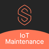 APK IOT Maintenance