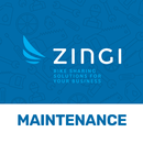 Zingi maintenance APK