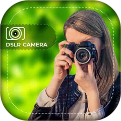 Blur Camera Background Editor XAPK download