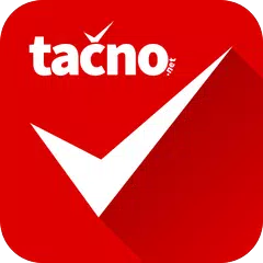 Tacno.net
