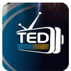 BRASIL TED TV APK