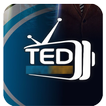 BRASIL TED TV