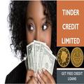 Tinder Credit