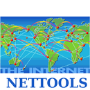 NetTools APK