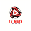 Tv Mais Sports ikon