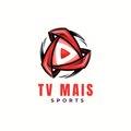Tv Mais Sports