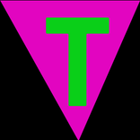 Torrentvilla Lite Mods Manager