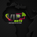VIP HDTV-APK