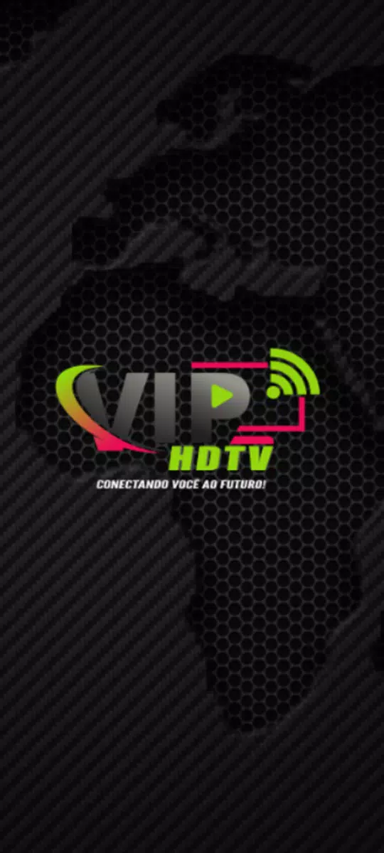 Canais VIP HD - Tv online for Android - Download