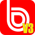 BIZAPP (Deprecated)