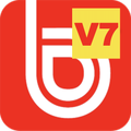 BIZAPP V7