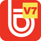 BIZAPP icon