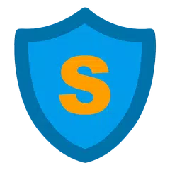 SouthVPN - NoCard VPN APK download