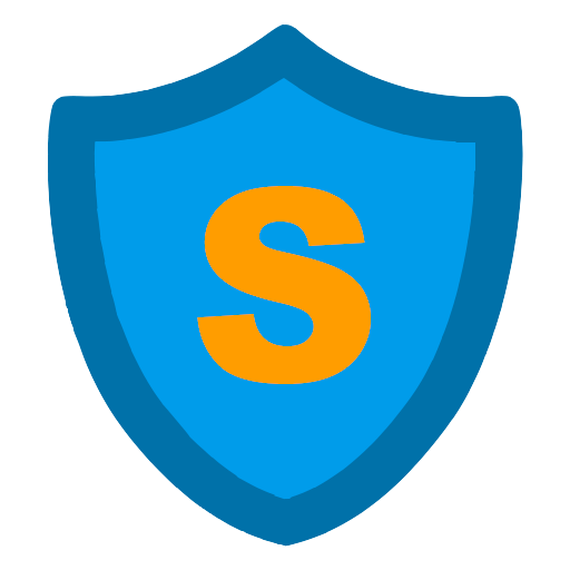 SouthVPN - NoCard VPN