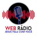Rádio Jesus Fala com Você