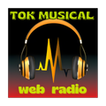 Web Rádio Tok Musical