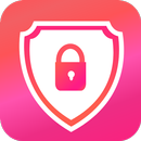 Network Unlock For All Devices APK