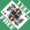 FreeCell - Daily Challange icono