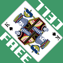 FreeCell - Daily Challange APK