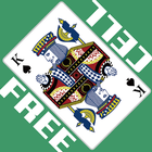 FreeCell icono