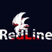 RedLine UHD Player