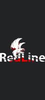 RedLine UHD Player 스크린샷 3