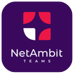 ”NetAmbit Teams