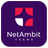 NetAmbit Teams APK