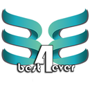 BEST4EVER APK