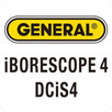 iBORESCOPE 4 APK