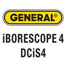 iBORESCOPE 4 APK