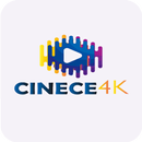 APK CINECE 4K
