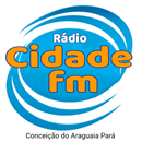 APK Rádio Cidade FM