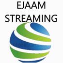 EJAAM STREAMING APK