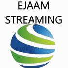 EJAAM STREAMING icon
